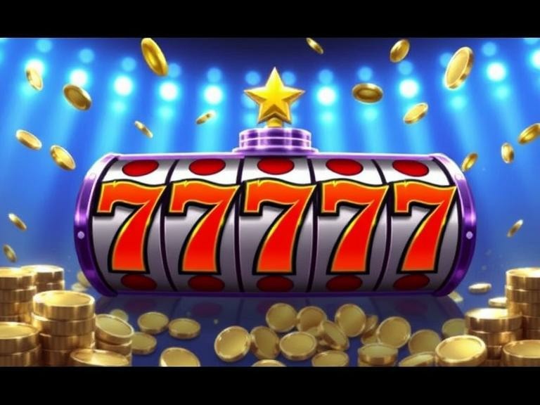 7win