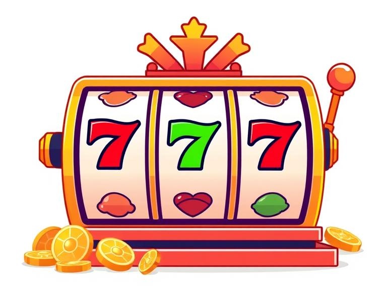 7win