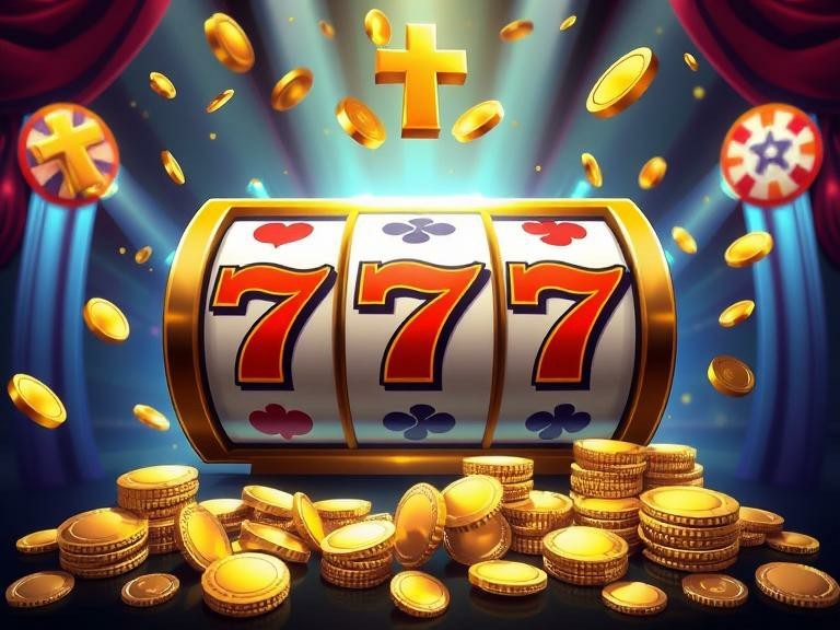 7win