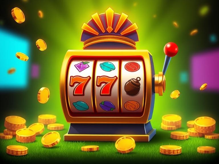 7win