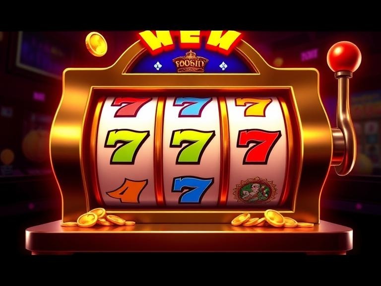 7win